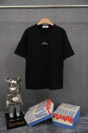 Picture of Stone Island T Shirts Short _SKUStoneIslandS-XL55txSD441638